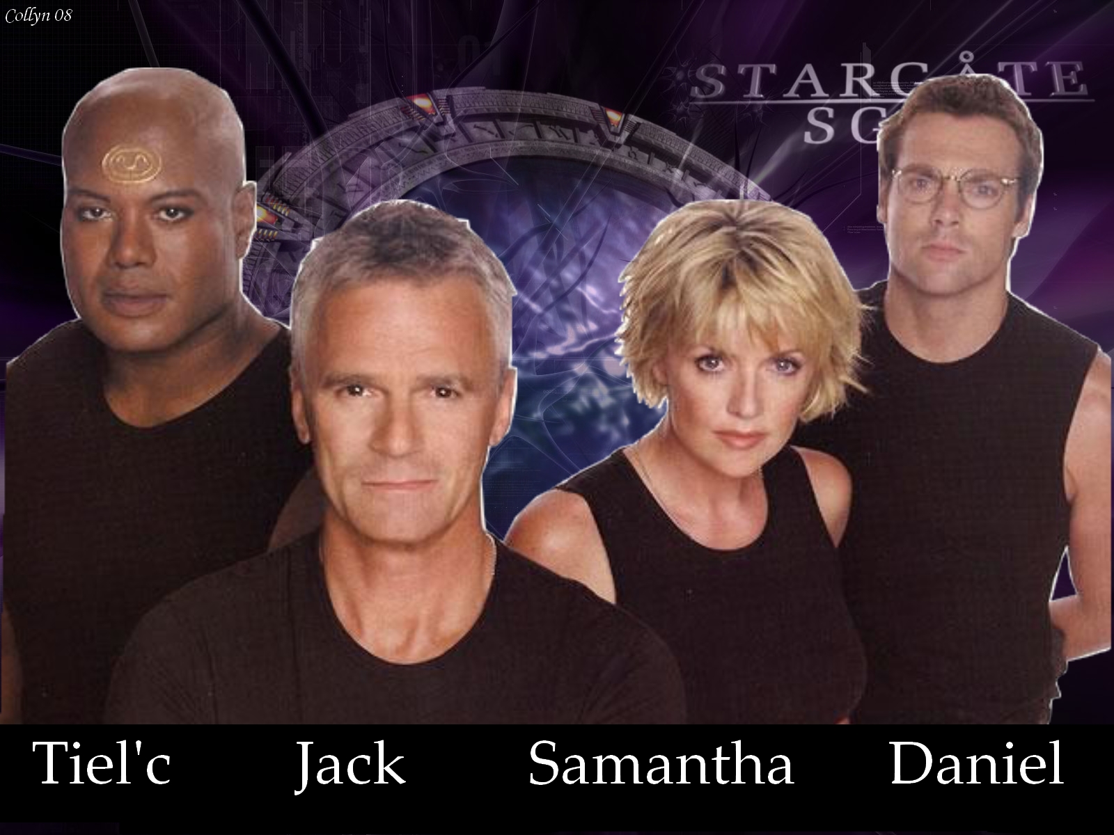 011 stargate.jpg