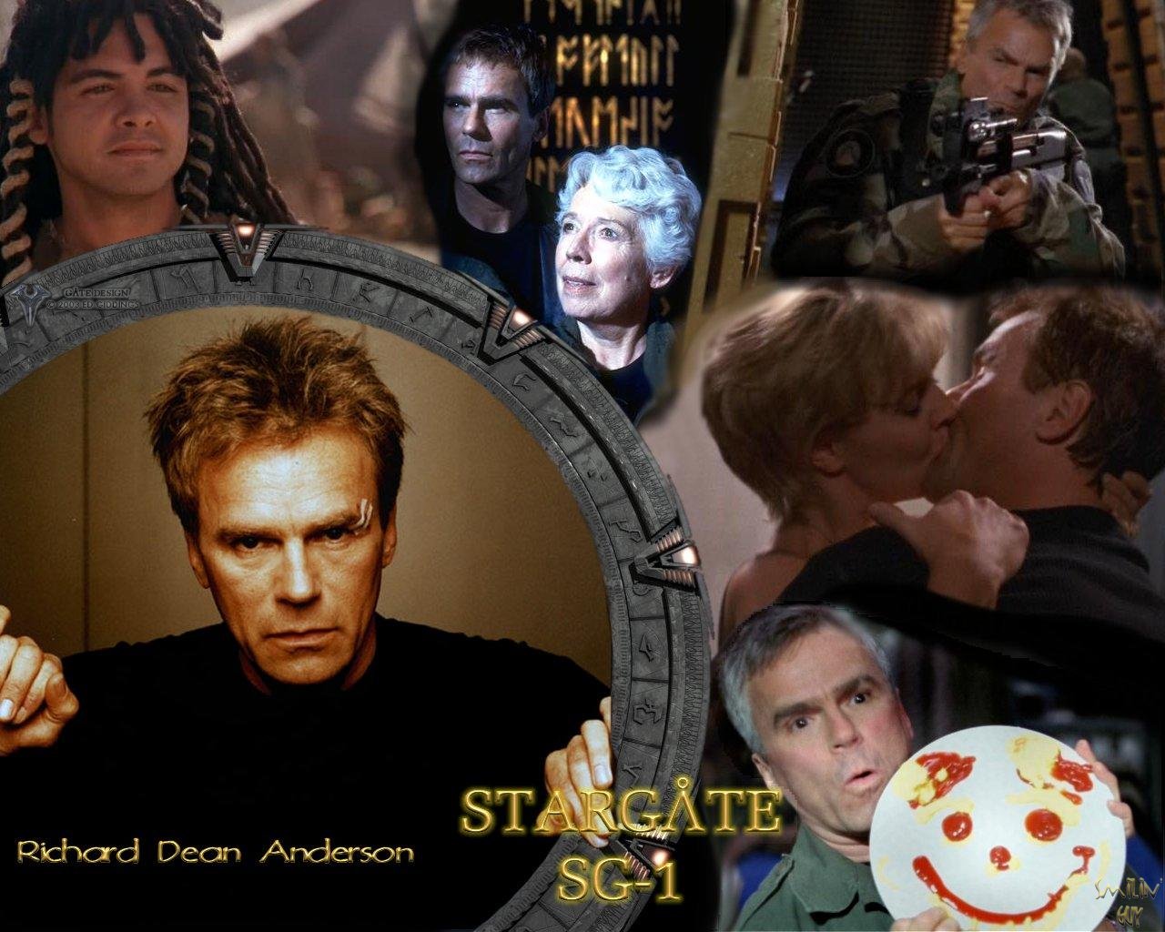 stargate_21.jpg