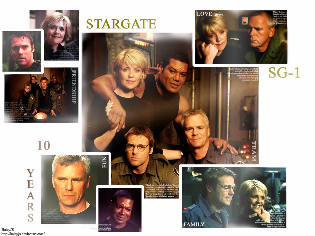 Stargate Team copie-1.jpg
