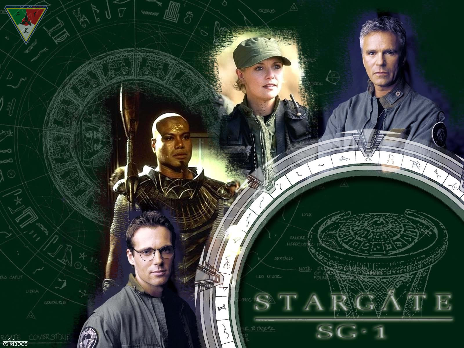 others_sg1_2_4.jpg
