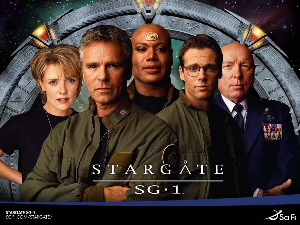 sg1_04_scifi.jpg