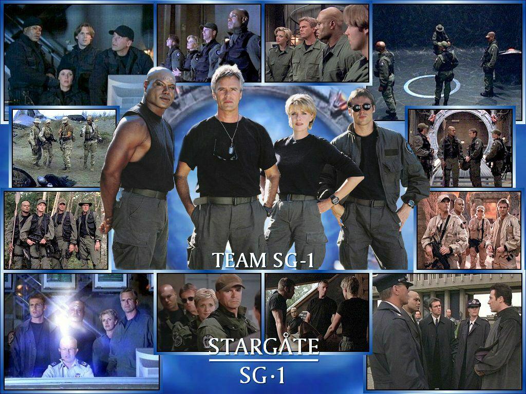 stargate-sg1-123.jpg