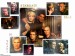 Stargate Team copie-1.jpg
