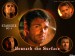 sg1_42_sg1archive.jpg